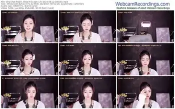 stripchat-ocean--lili-08-12-2024-18-03-01