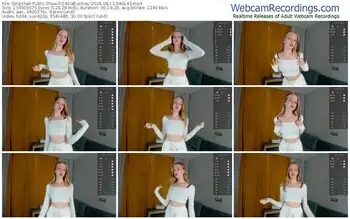 stripchat-odiliabuckley-08-12-2024-04-01-43