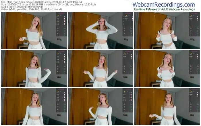 stripchat-odiliabuckley-08-12-2024-04-01-43