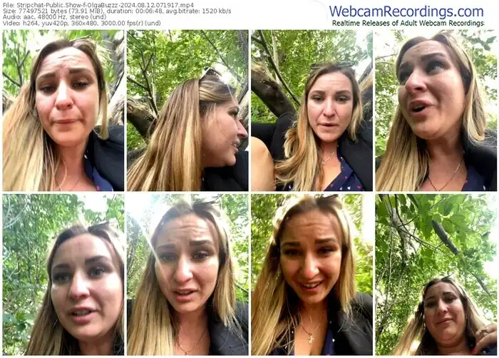 stripchat-olgabuzzz-08-12-2024-07-19-17