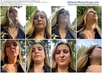 stripchat-olgabuzzz-08-12-2024-08-44-22