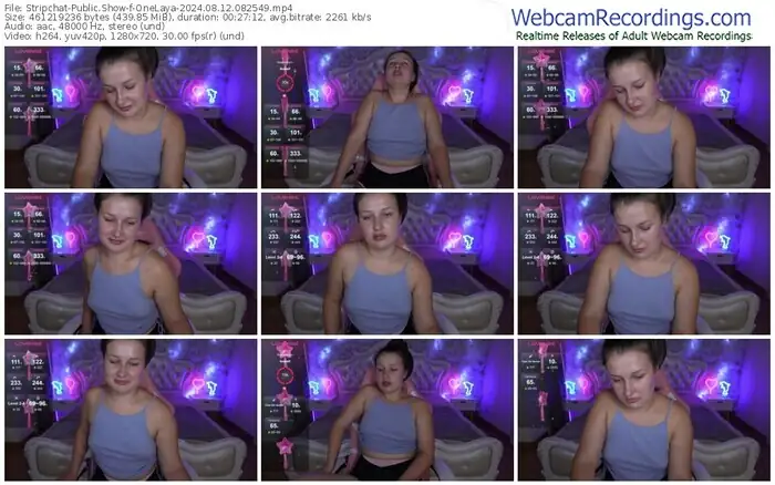 stripchat-onelaya-08-12-2024-08-25-49