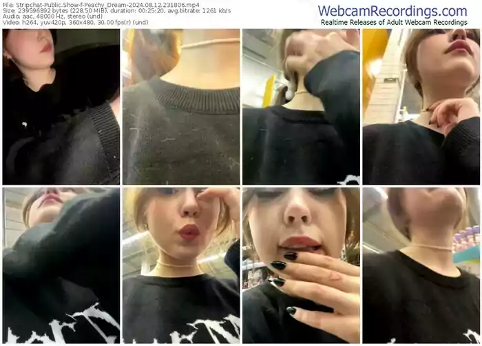 stripchat-peachy_dream-08-12-2024-23-18-06