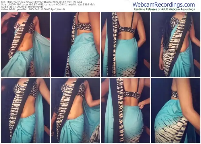 stripchat-perfectahinsa-08-12-2024-09-31-39