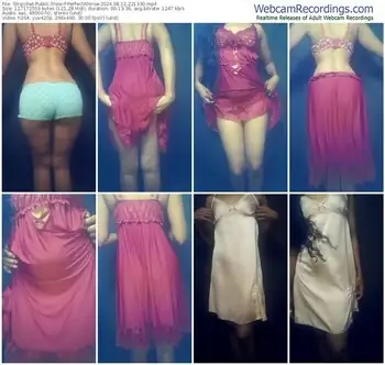 stripchat-perfectahinsa-08-12-2024-22-13-30