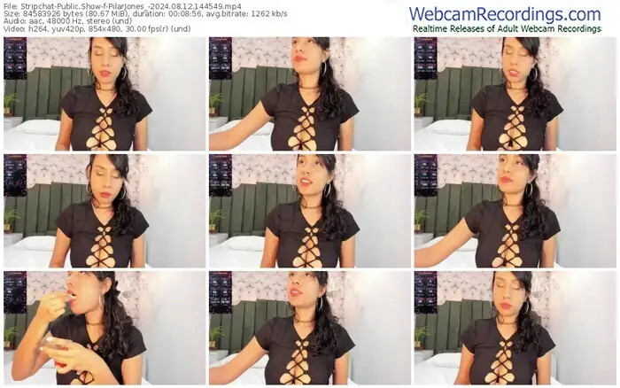 stripchat-pilarjones_-08-12-2024-14-45-49