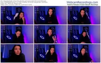 stripchat-pocahontas_princesss-08-12-2024-01-39-05