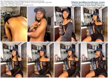 stripchat-prettybooty02-08-12-2024-21-02-19