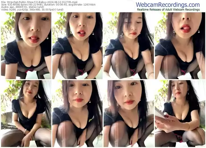 stripchat-q-babyy-08-12-2024-01-27-05