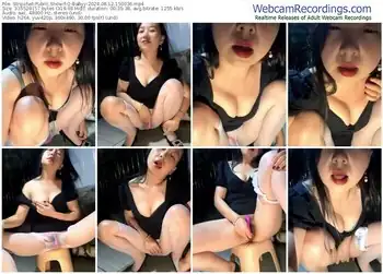 stripchat-q-babyy-08-12-2024-15-00-36