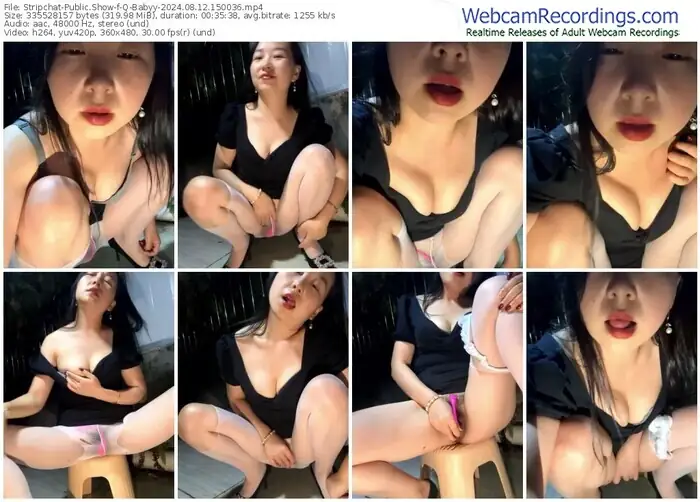 stripchat-q-babyy-08-12-2024-15-00-36