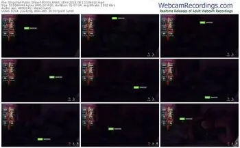 stripchat-roxolanaa_sexy-08-12-2024-18-49-10