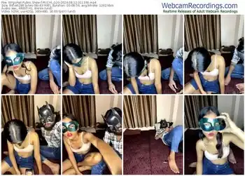 stripchat-ruchi_g20-08-12-2024-01-13-30