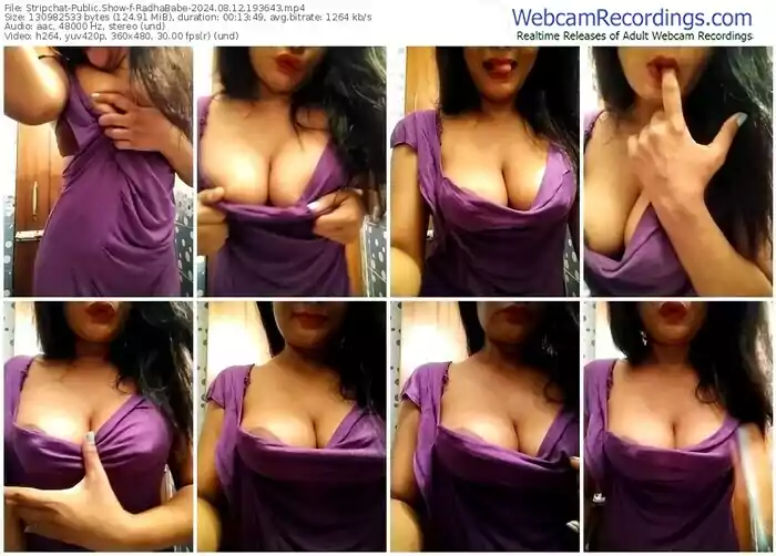 stripchat-radhababe-08-12-2024-19-36-43