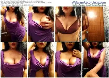 stripchat-radhababe-08-12-2024-20-09-04