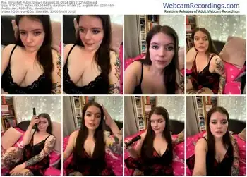 stripchat-ragdoll131-08-12-2024-22-56-43