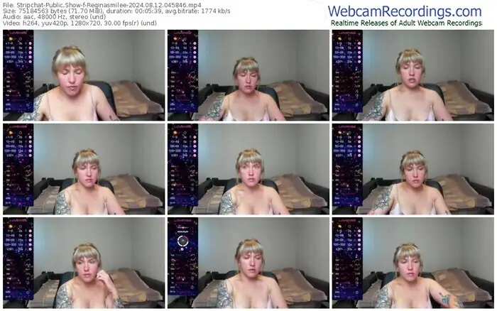 stripchat-reginasmilee-08-12-2024-04-58-46