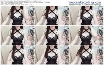 stripchat-rellababyy-08-12-2024-00-28-00