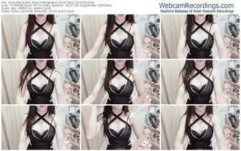 stripchat-rellababyy-08-12-2024-01-19-22