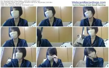 stripchat-rena__-08-12-2024-23-06-37