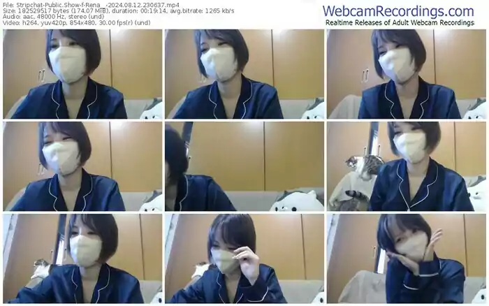 stripchat-rena__-08-12-2024-23-06-37