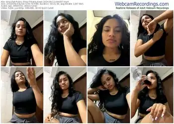 stripchat-riana_kean-08-12-2024-04-40-57