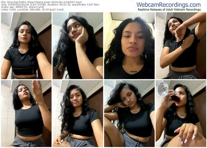 stripchat-riana_kean-08-12-2024-04-40-57