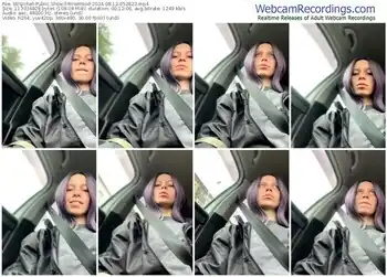 stripchat-rinamood-08-12-2024-05-28-22