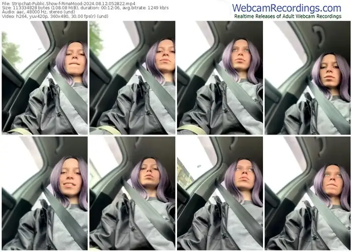 stripchat-rinamood-08-12-2024-05-28-22