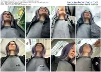 stripchat-rinamood-08-12-2024-08-06-48