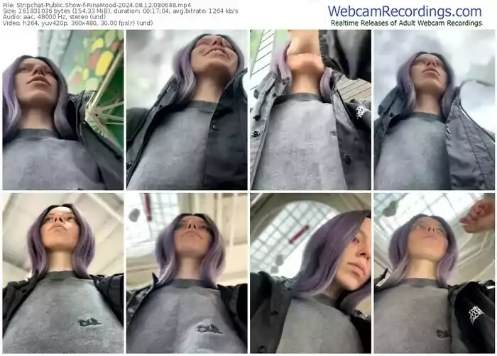 stripchat-rinamood-08-12-2024-08-06-48