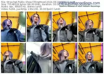 stripchat-rinamood-08-12-2024-08-53-22