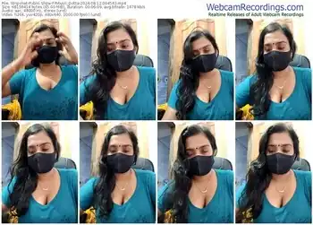 stripchat-ritusri_dotta-08-12-2024-00-45-43