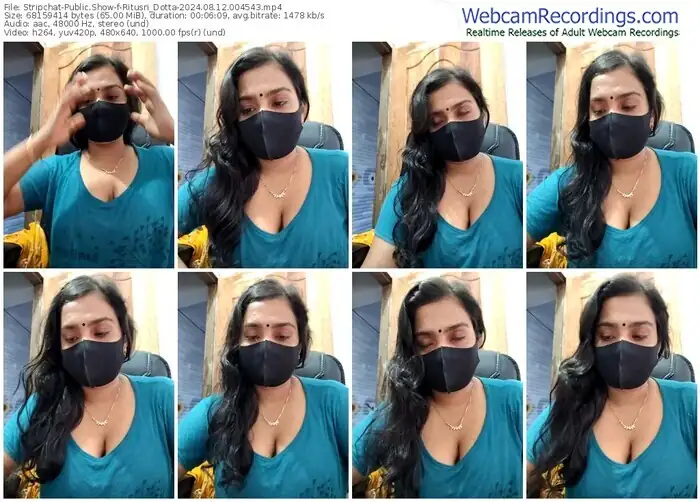 stripchat-ritusri_dotta-08-12-2024-00-45-43