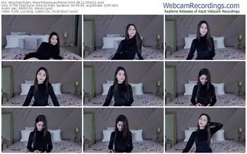 stripchat-rosemarymeriel-08-12-2024-00-34-21