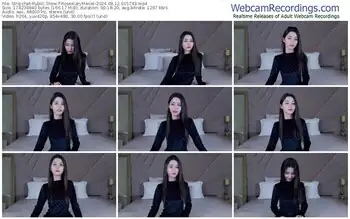 stripchat-rosemarymeriel-08-12-2024-01-57-43