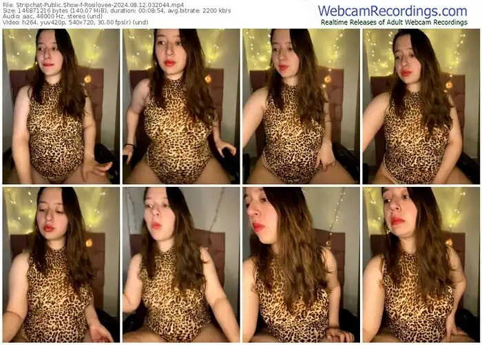 stripchat-rosilovee-08-12-2024-03-20-44