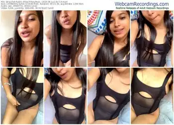 stripchat-roxyross_-08-12-2024-13-17-16