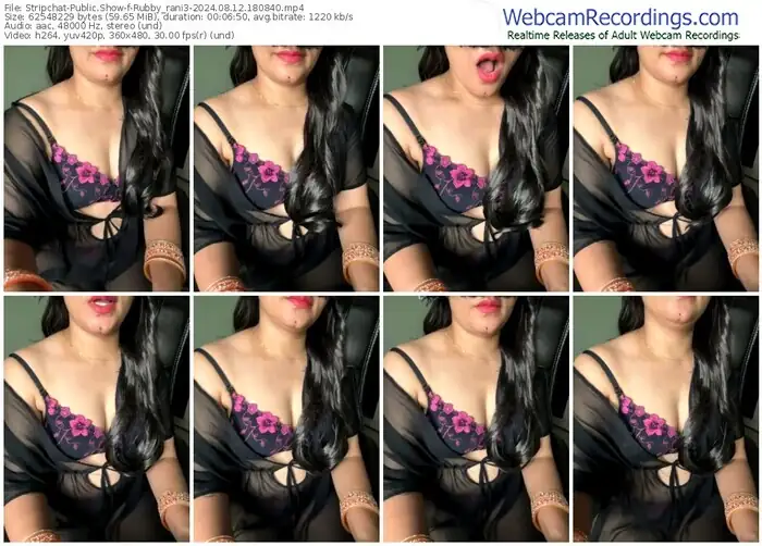 stripchat-rubby_rani3-08-12-2024-18-08-40