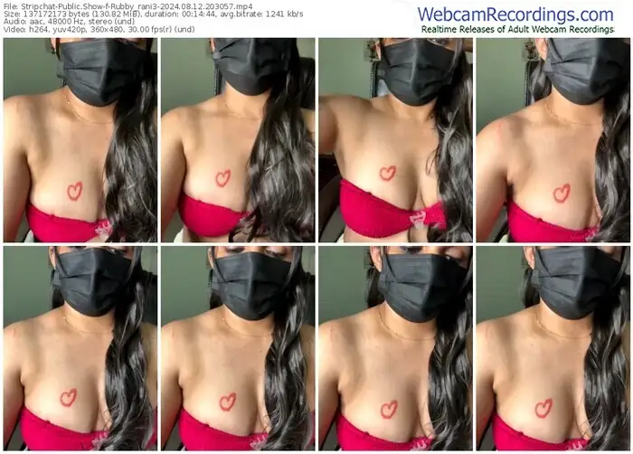 stripchat-rubby_rani3-08-12-2024-20-30-57