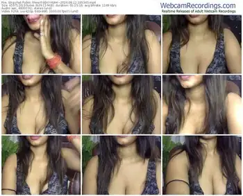 stripchat-sexy-mahi--08-12-2024-10-53-43