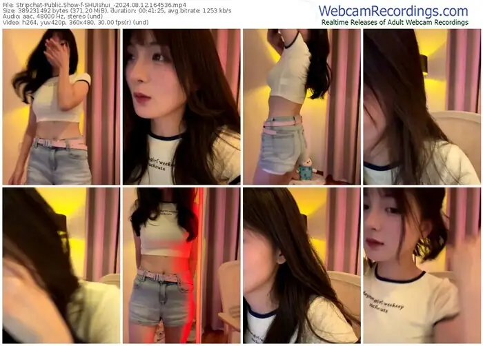 stripchat-shuishui_-08-12-2024-16-45-36