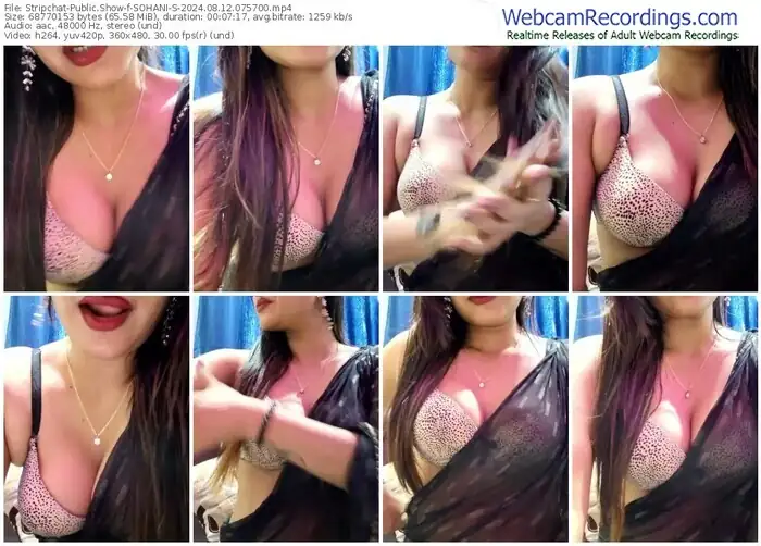 stripchat-sohani-s-08-12-2024-07-57-00