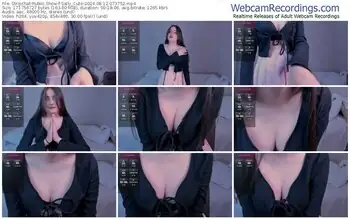 stripchat-sally_cute-08-12-2024-07-37-52