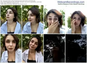 stripchat-sandracarter-08-12-2024-15-31-58