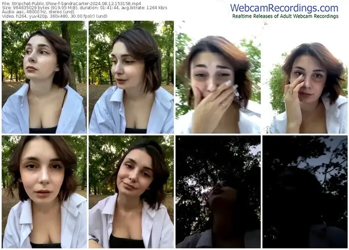 stripchat-sandracarter-08-12-2024-15-31-58