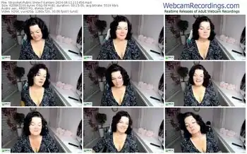 stripchat-santani-08-12-2024-11-14-56