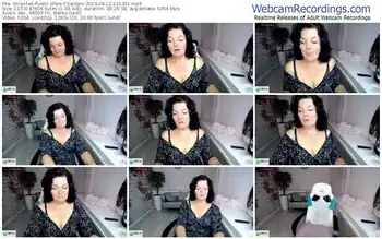 stripchat-santani-08-12-2024-12-13-01