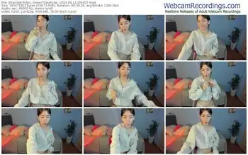 stripchat-sarahlee_-08-12-2024-19-59-27