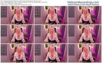 stripchat-scarlett_mai-08-12-2024-13-42-41